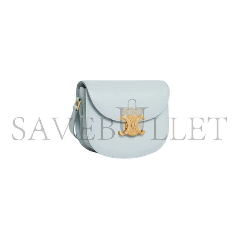 Ce1i*e TEEN BESACE TRIOMPHE (18.5*16*6cm)